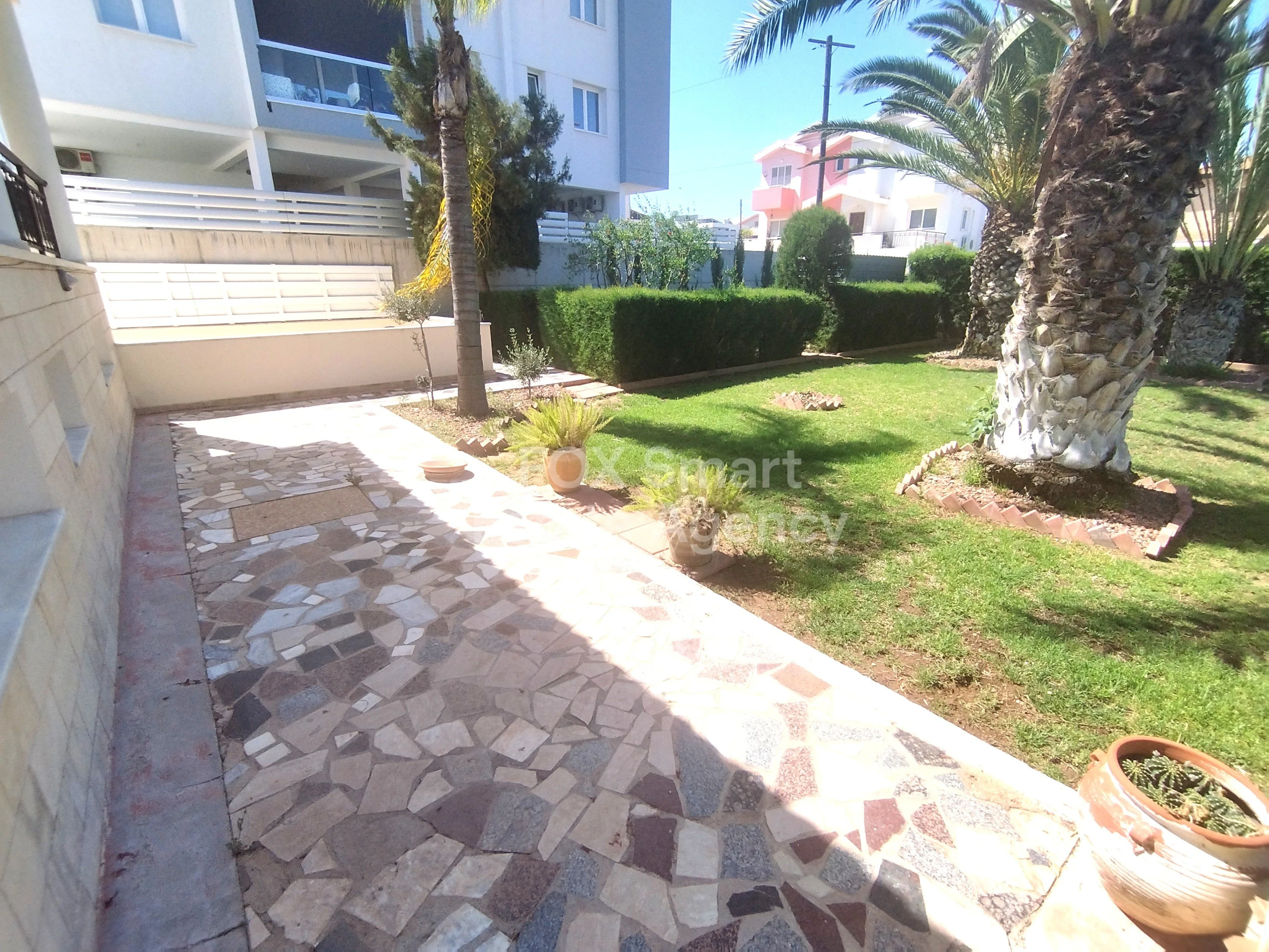 Property 50605 Lakatamia, Nicosia / 43116 44