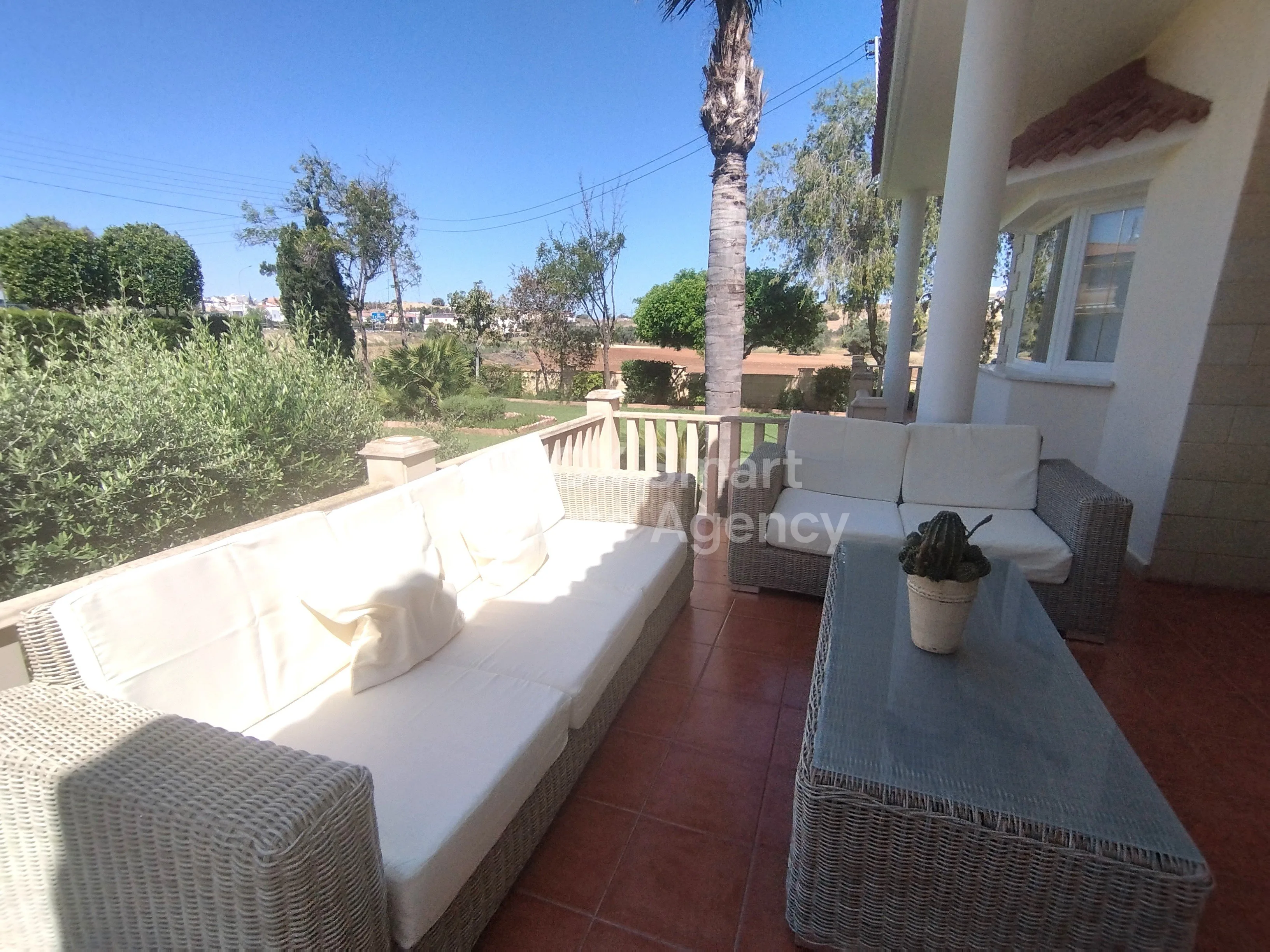 Property 50605 Lakatamia, Nicosia / 43116 45