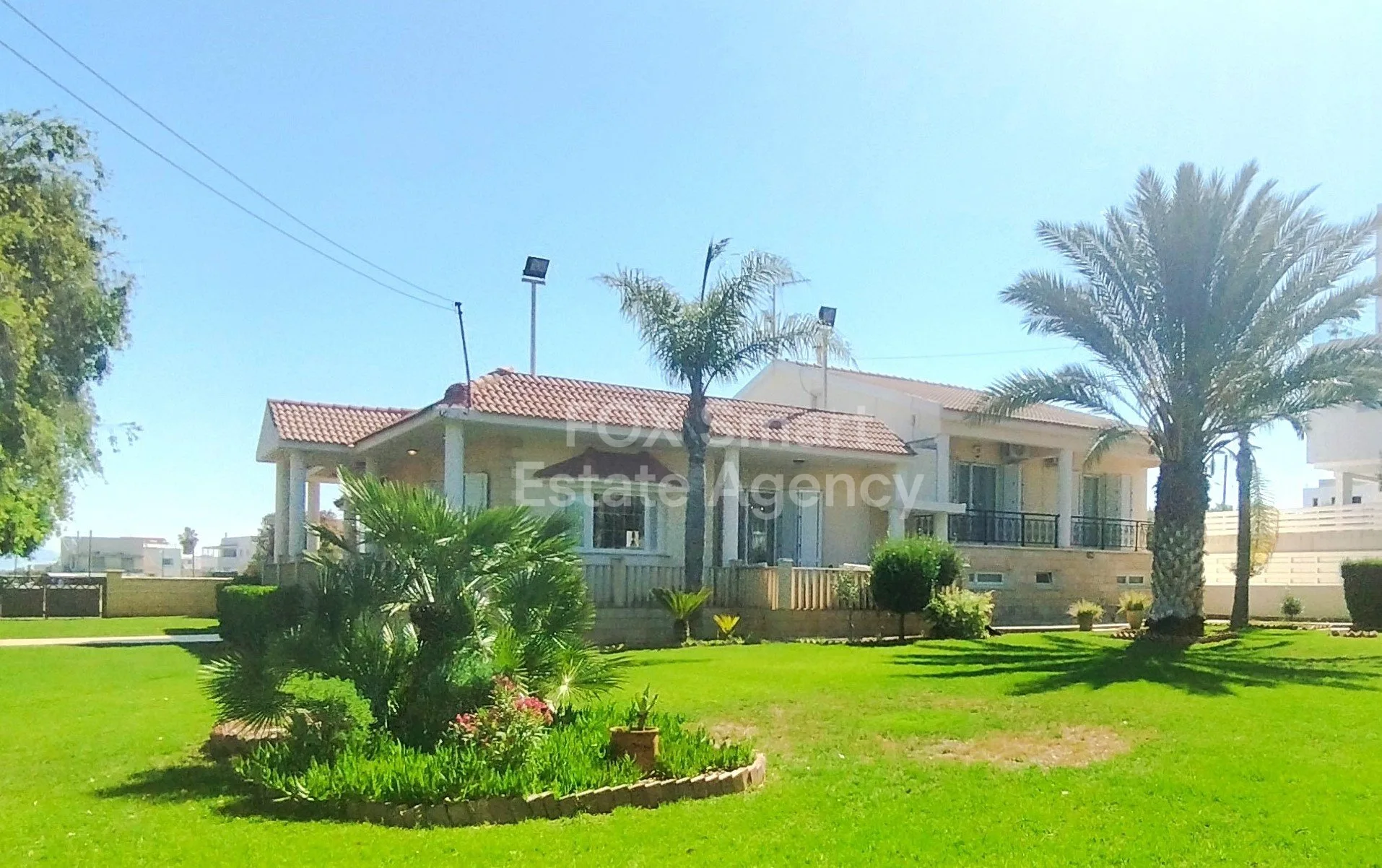 Property 50605 Lakatamia, Nicosia / 43116 46