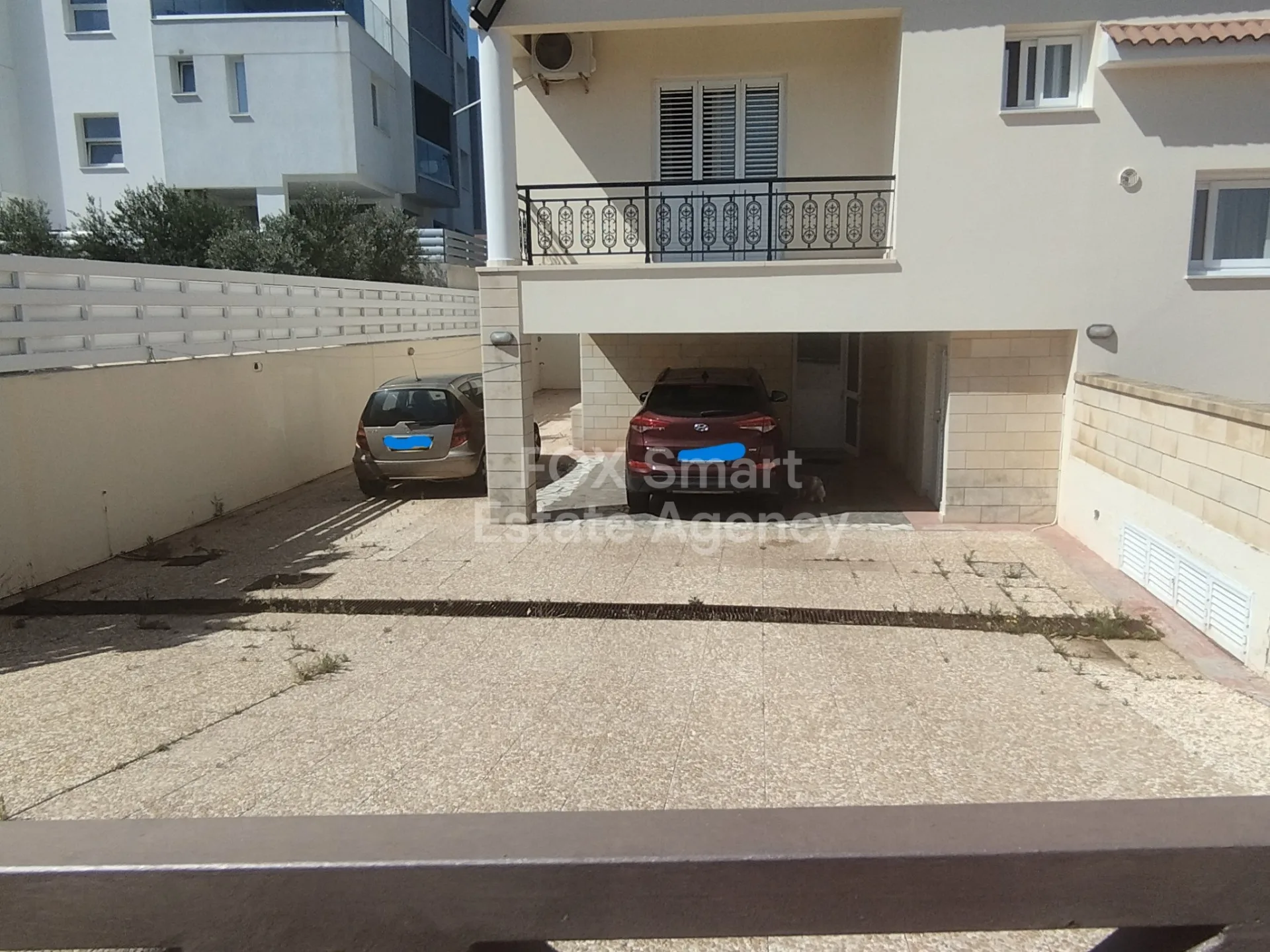 Bien immobilier 43116 Lakatamia, Nicosie 47