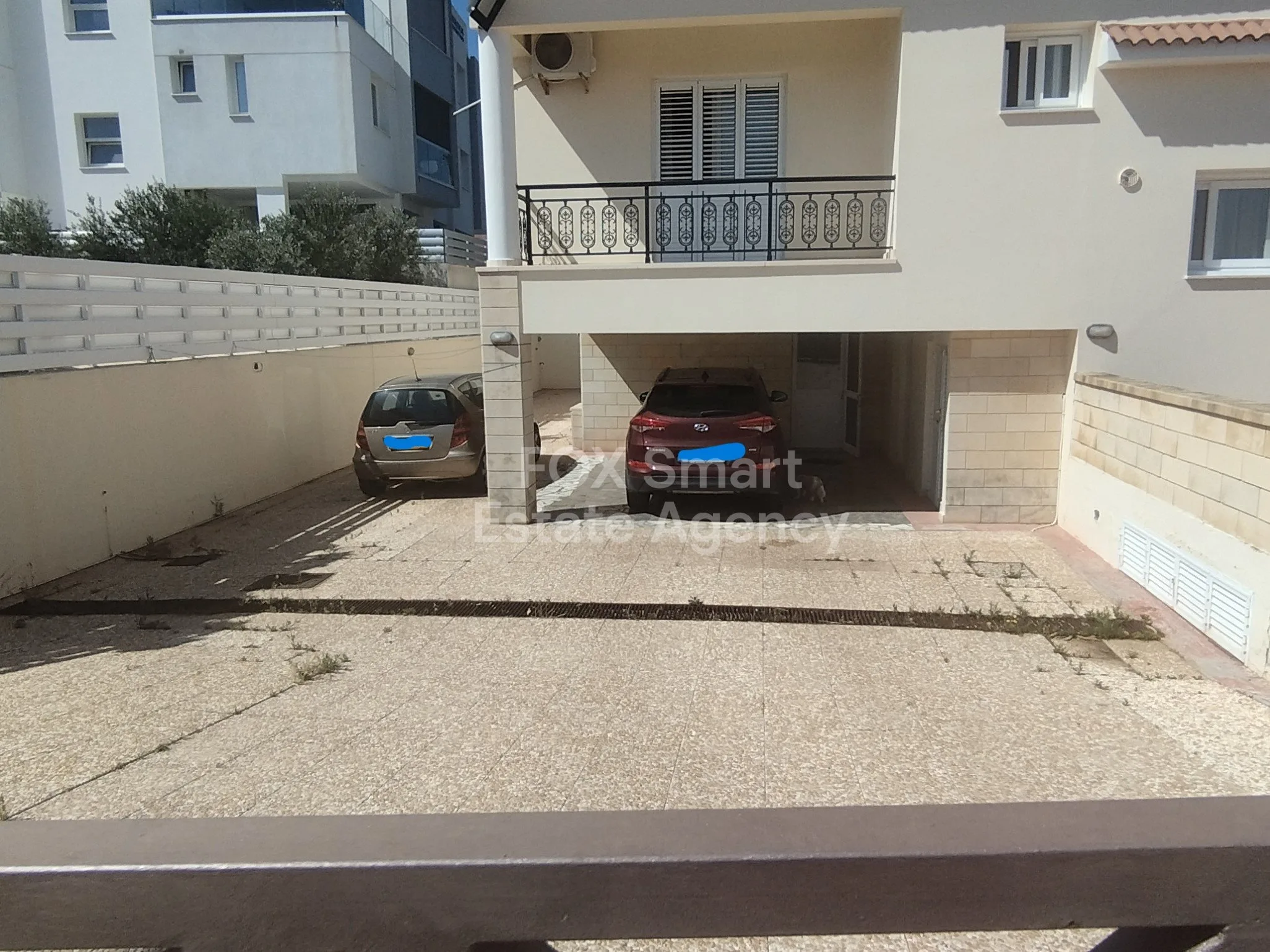 Property 50605 Lakatamia, Nicosia / 43116 47