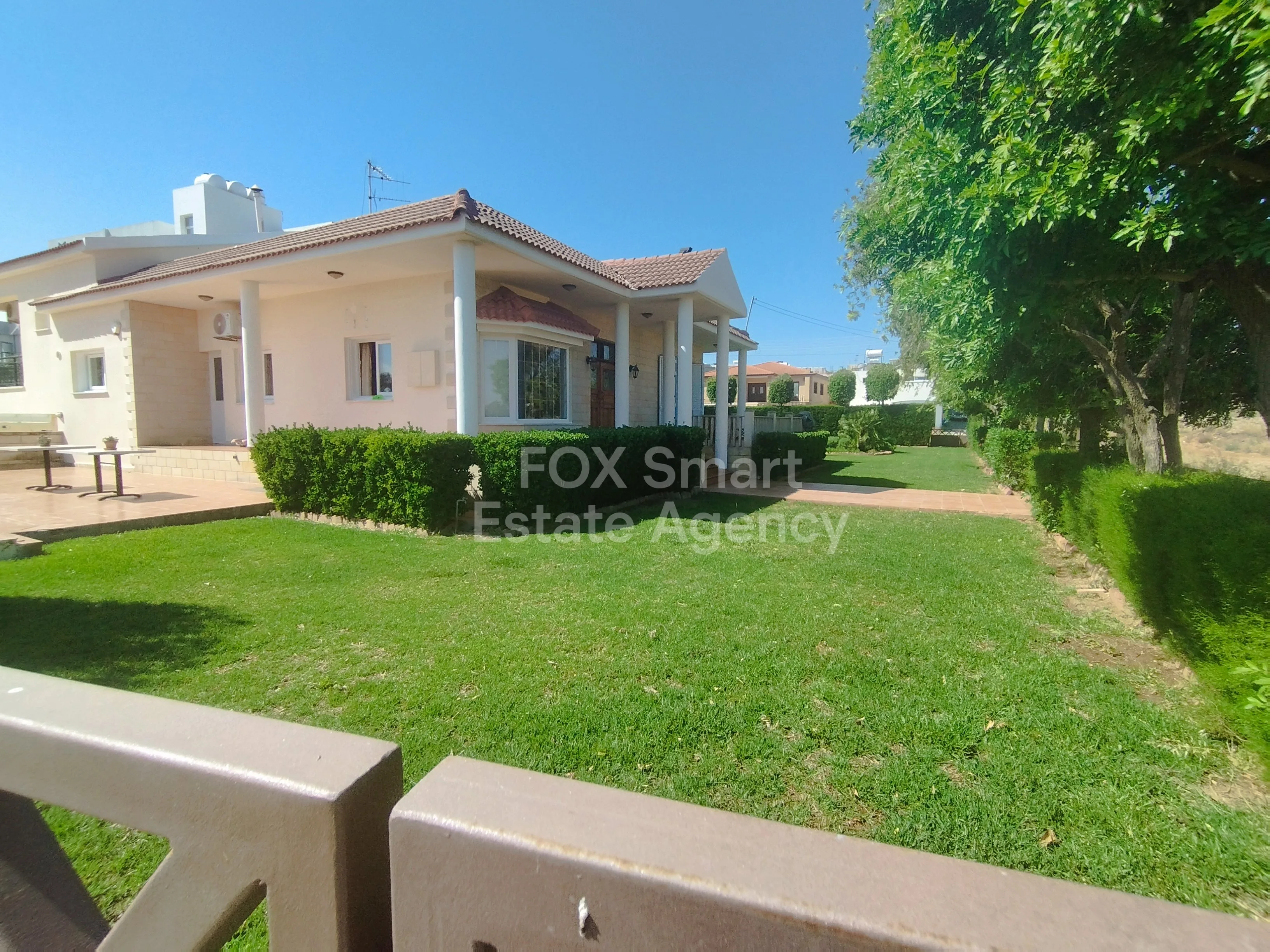Property 50605 Lakatamia, Nicosia / 43116 48