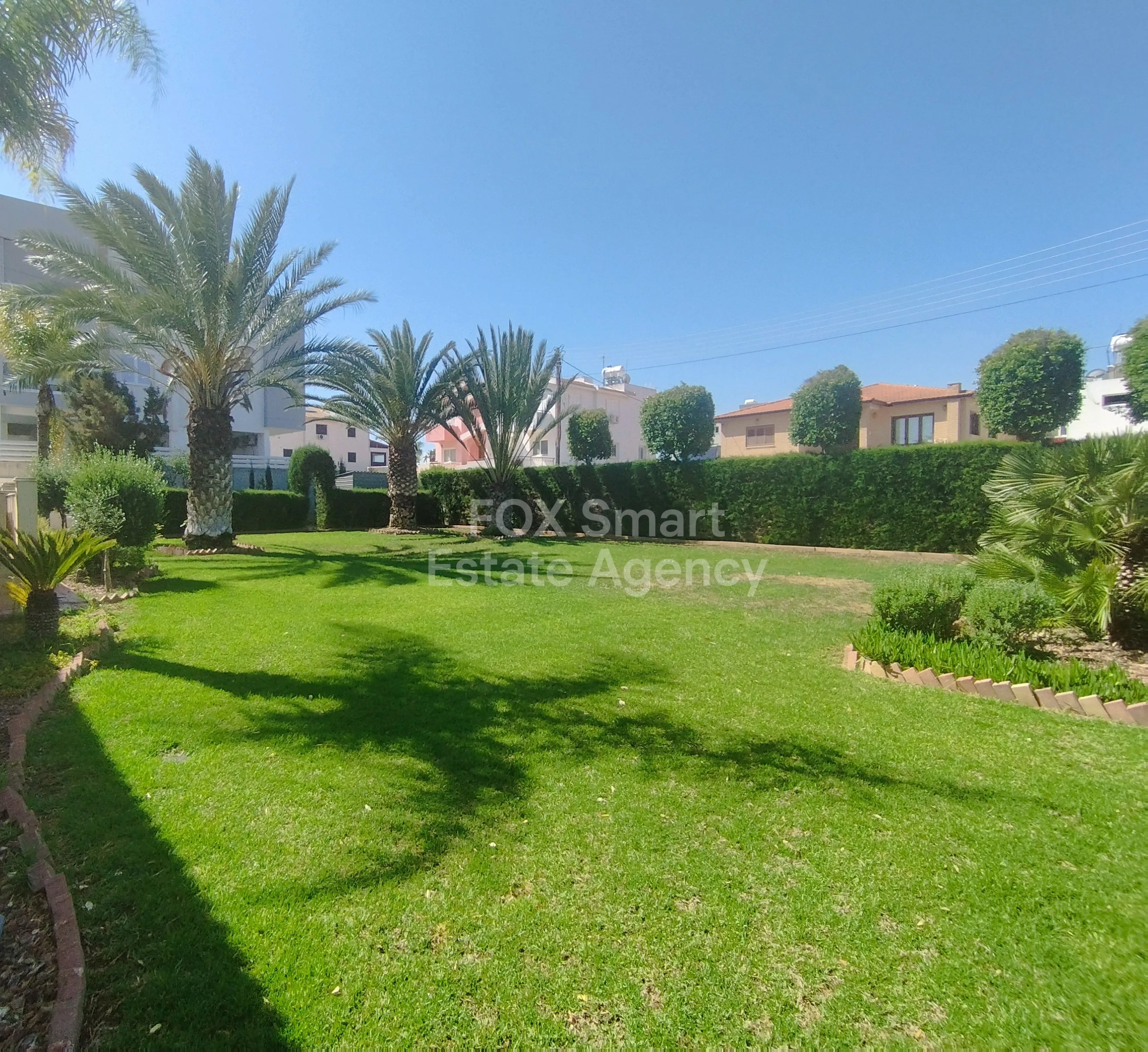 Property 50605 Lakatamia, Nicosia / 43116 50