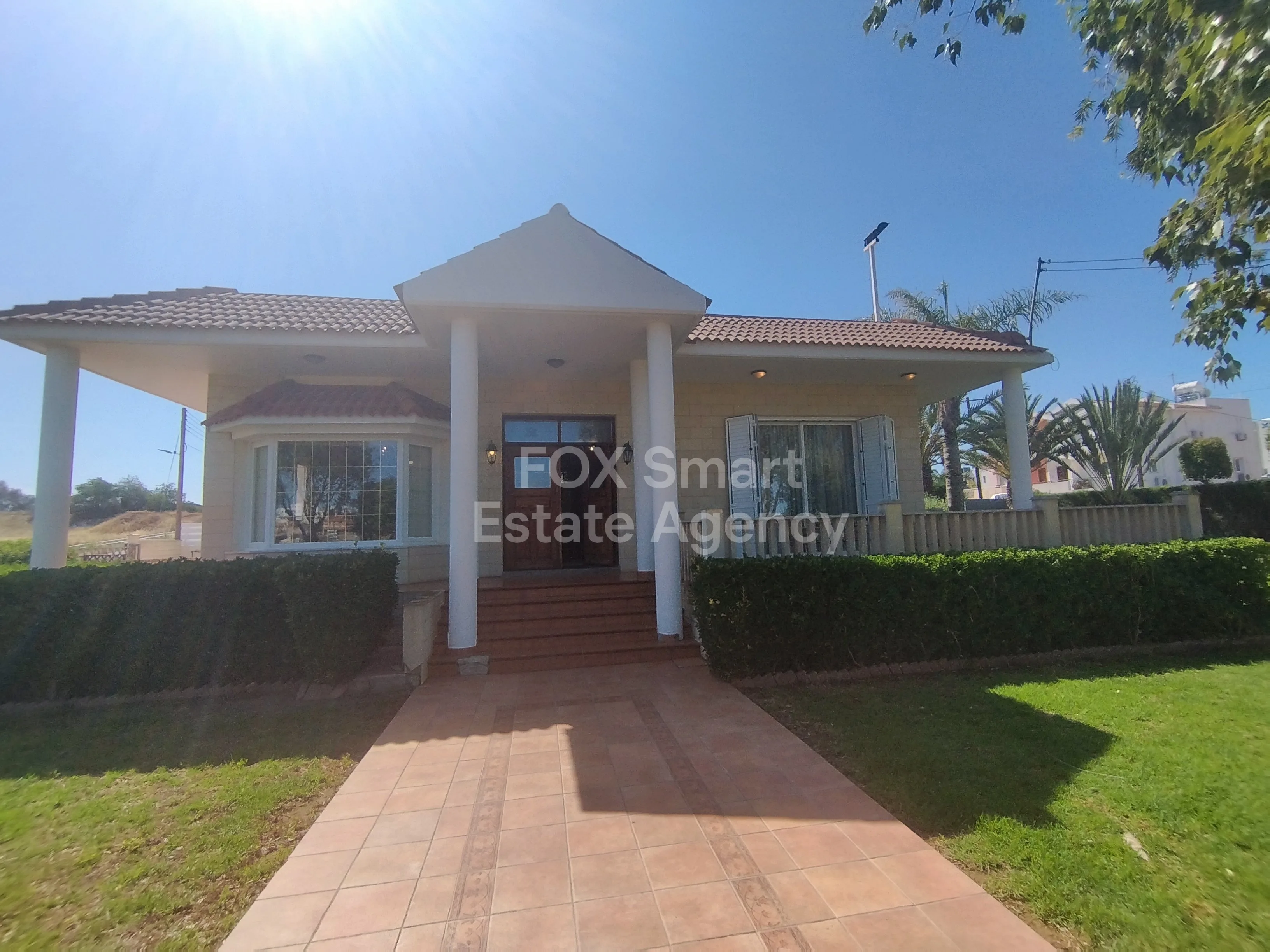 Property 50605 Lakatamia, Nicosia / 43116 51