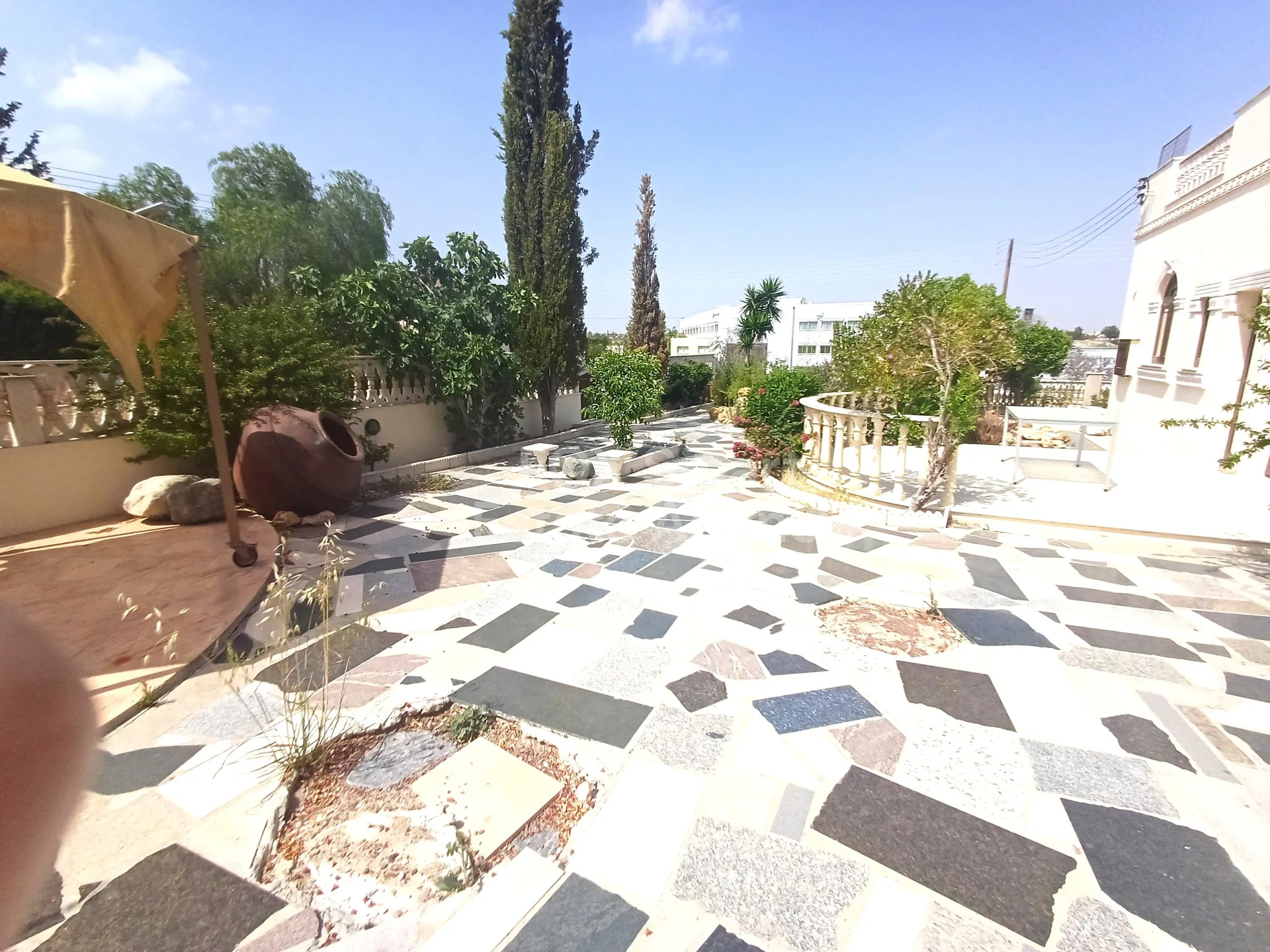 Ακίνητο 43222 Αραδίππου, Λάρνακα 24