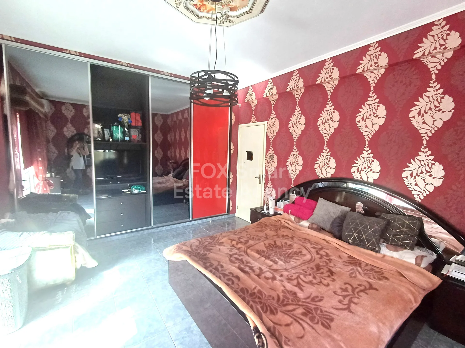 Bien immobilier 43223 Ormidéia, Larnaca 19