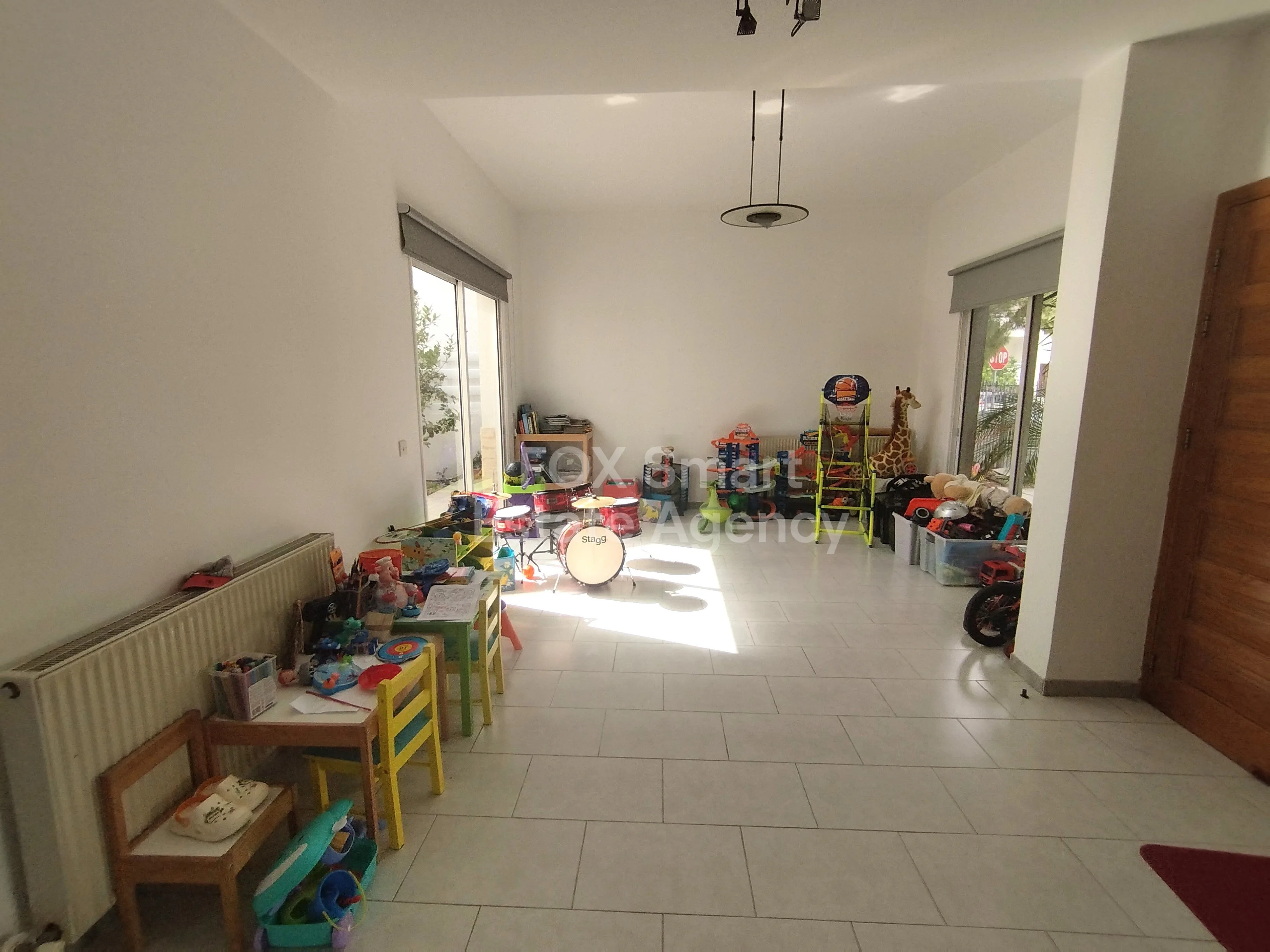 נכס 50737 סטרובולוס, ניקוסיה / 43228
