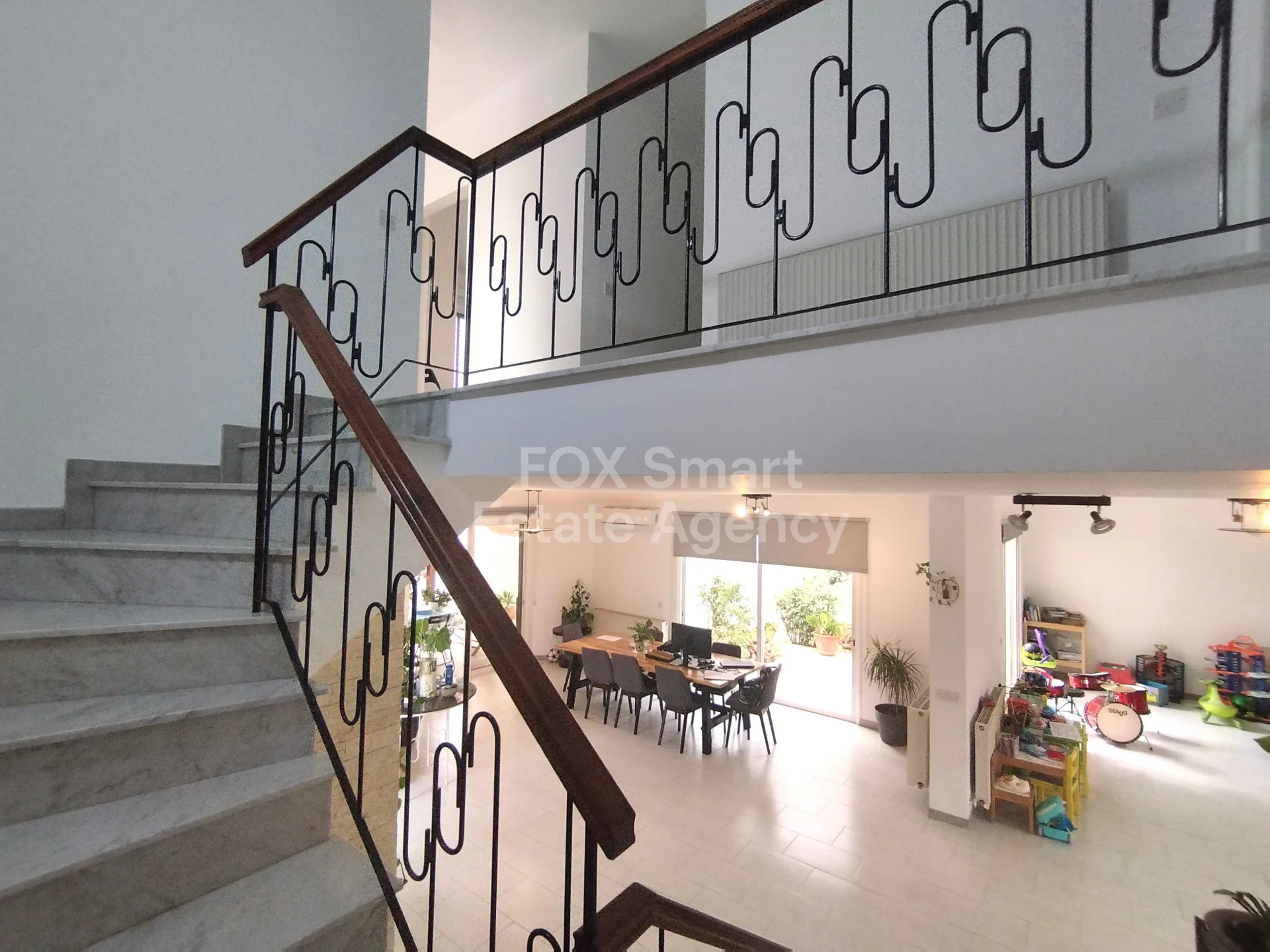 Bien immobilier 43228 Strovolos, Nicosie 13