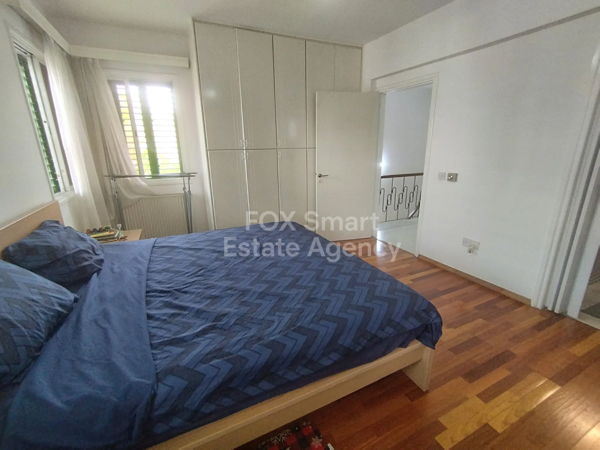 Bien immobilier 43228 Strovolos, Nicosie 14