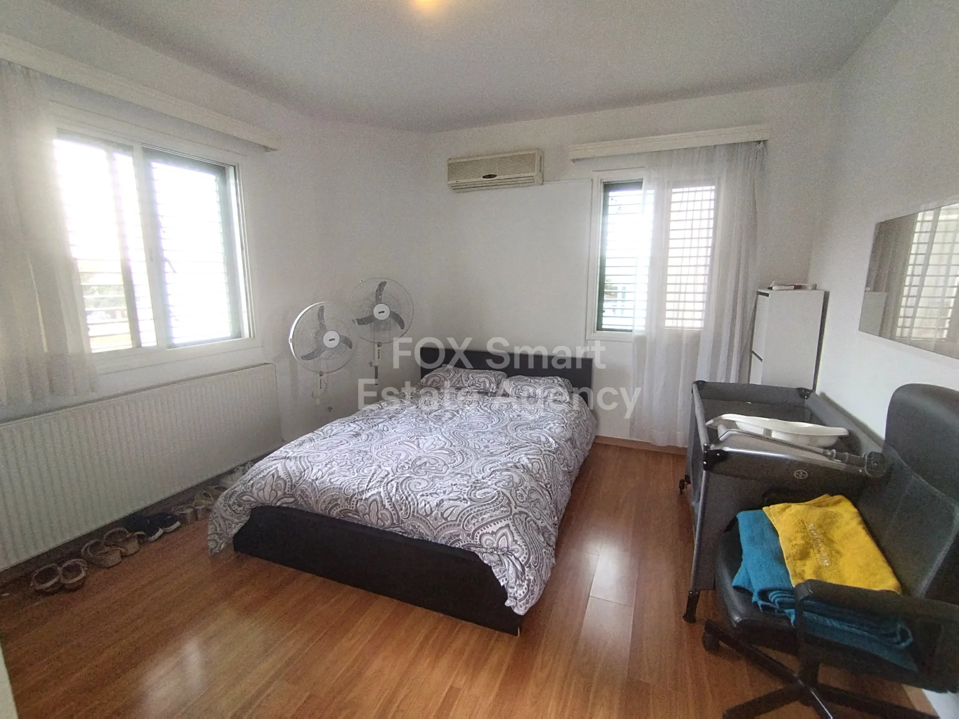 Bien immobilier 43228 Strovolos, Nicosie 15