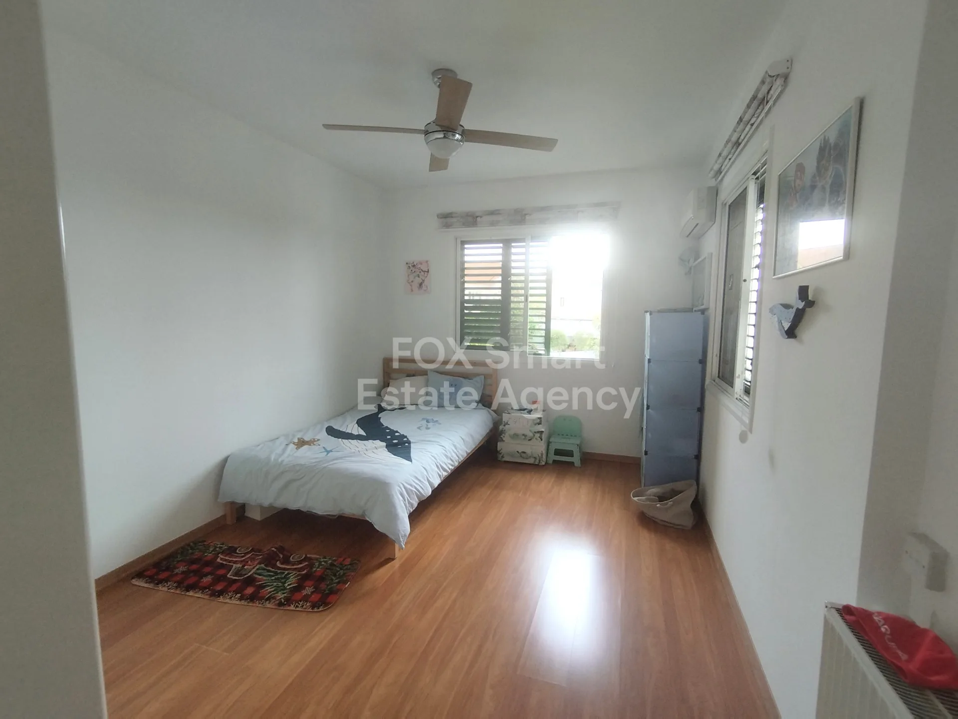 Bien immobilier 43228 Strovolos, Nicosie 16