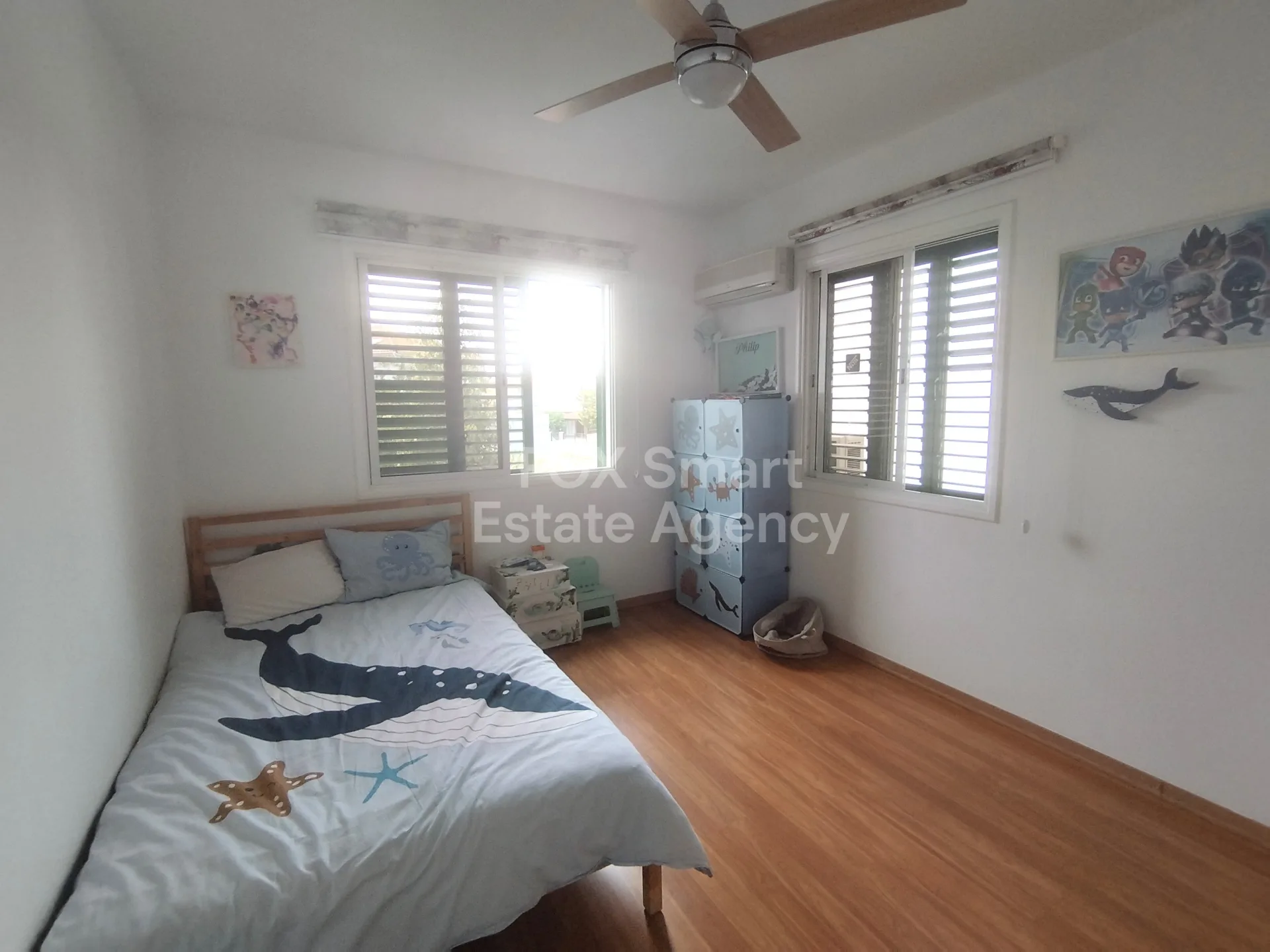 Bien immobilier 43228 Strovolos, Nicosie 17