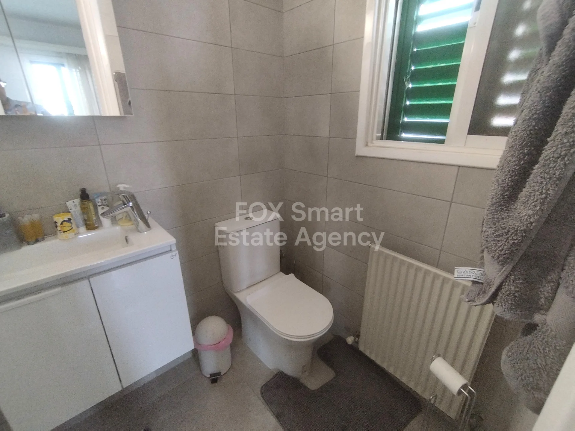 Bien immobilier 43228 Strovolos, Nicosie 19