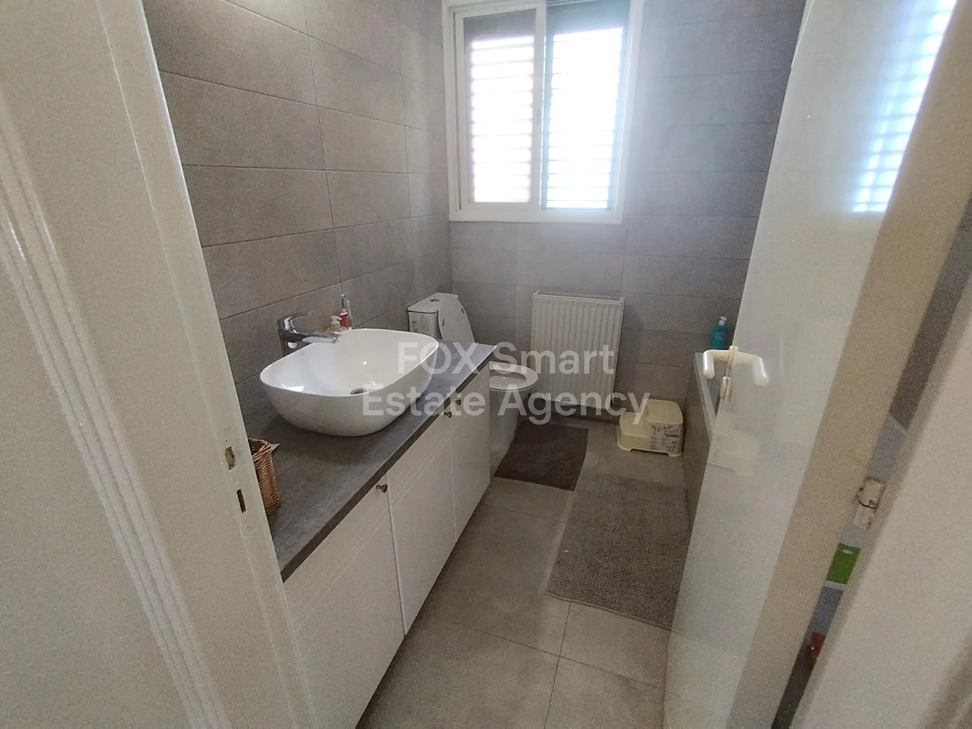 Bien immobilier 43228 Strovolos, Nicosie 20