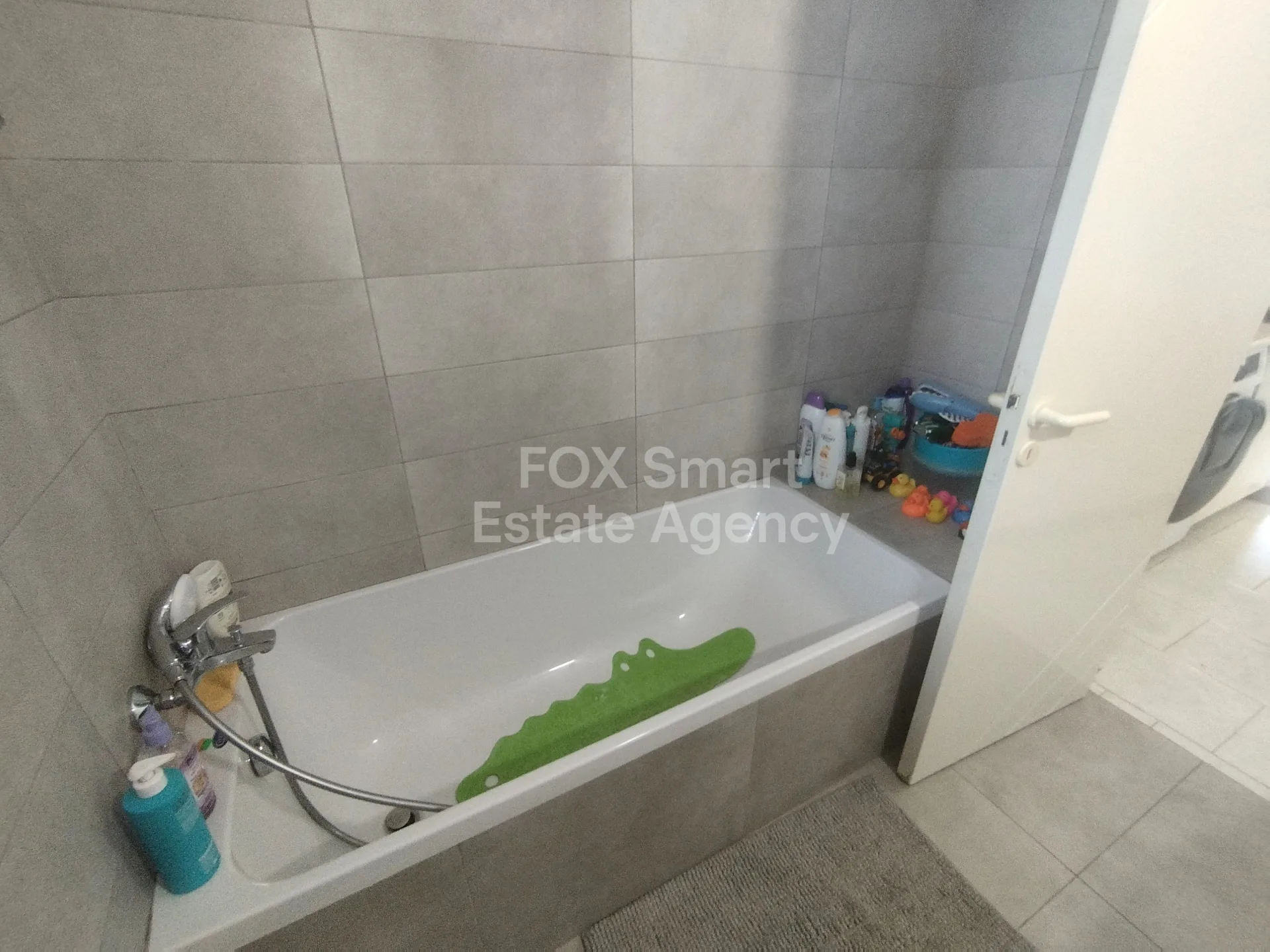Bien immobilier 43228 Strovolos, Nicosie 21