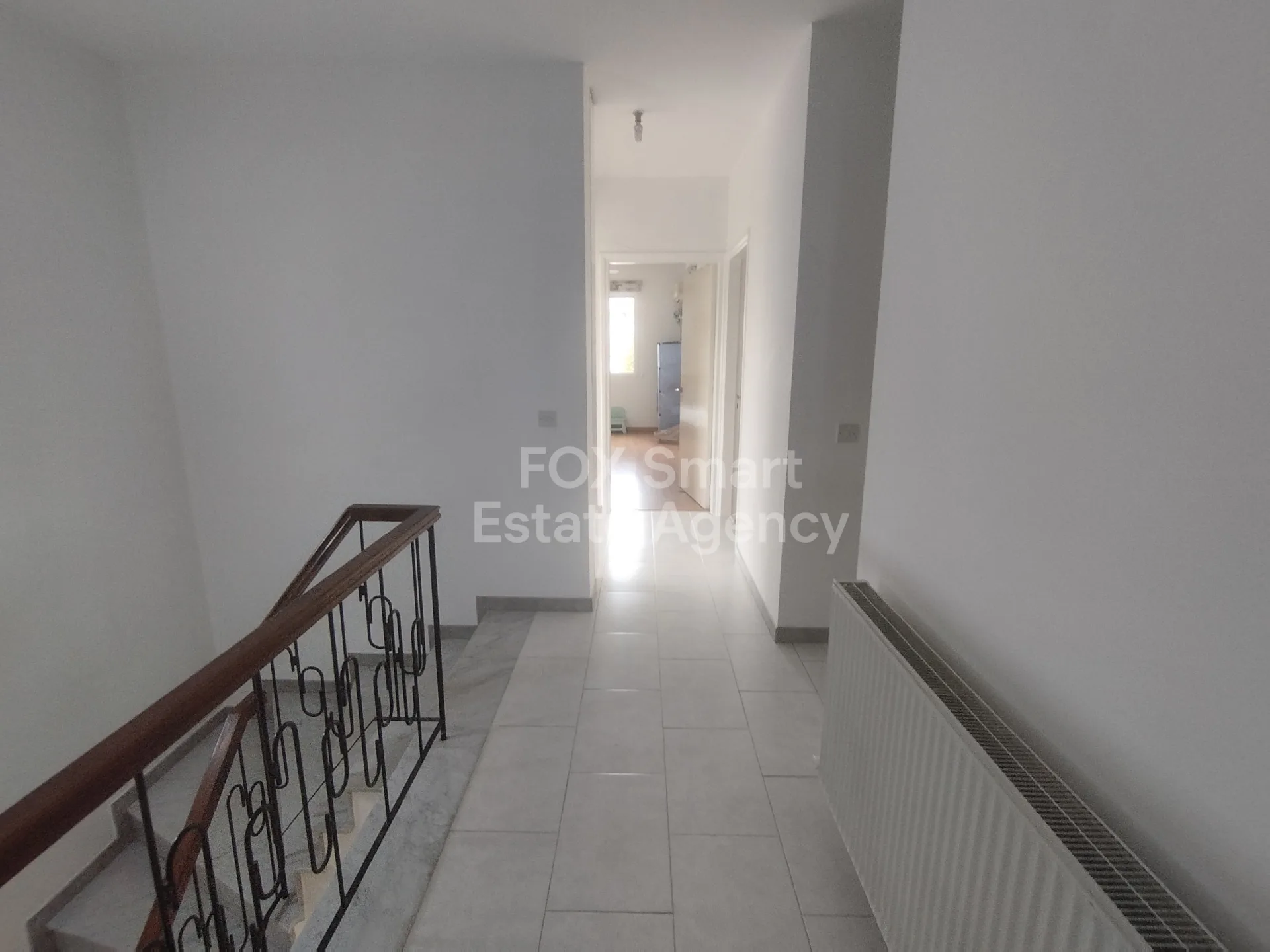 Bien immobilier 43228 Strovolos, Nicosie 22