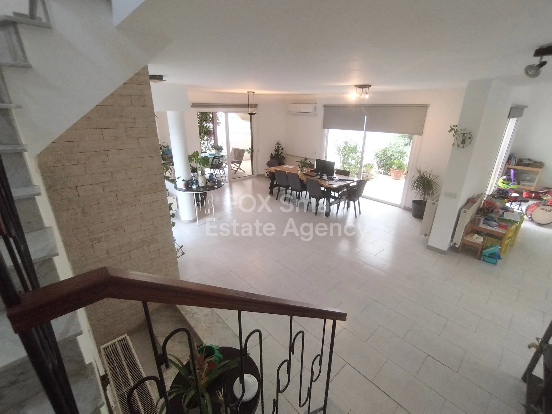 Bien immobilier 43228 Strovolos, Nicosie 23