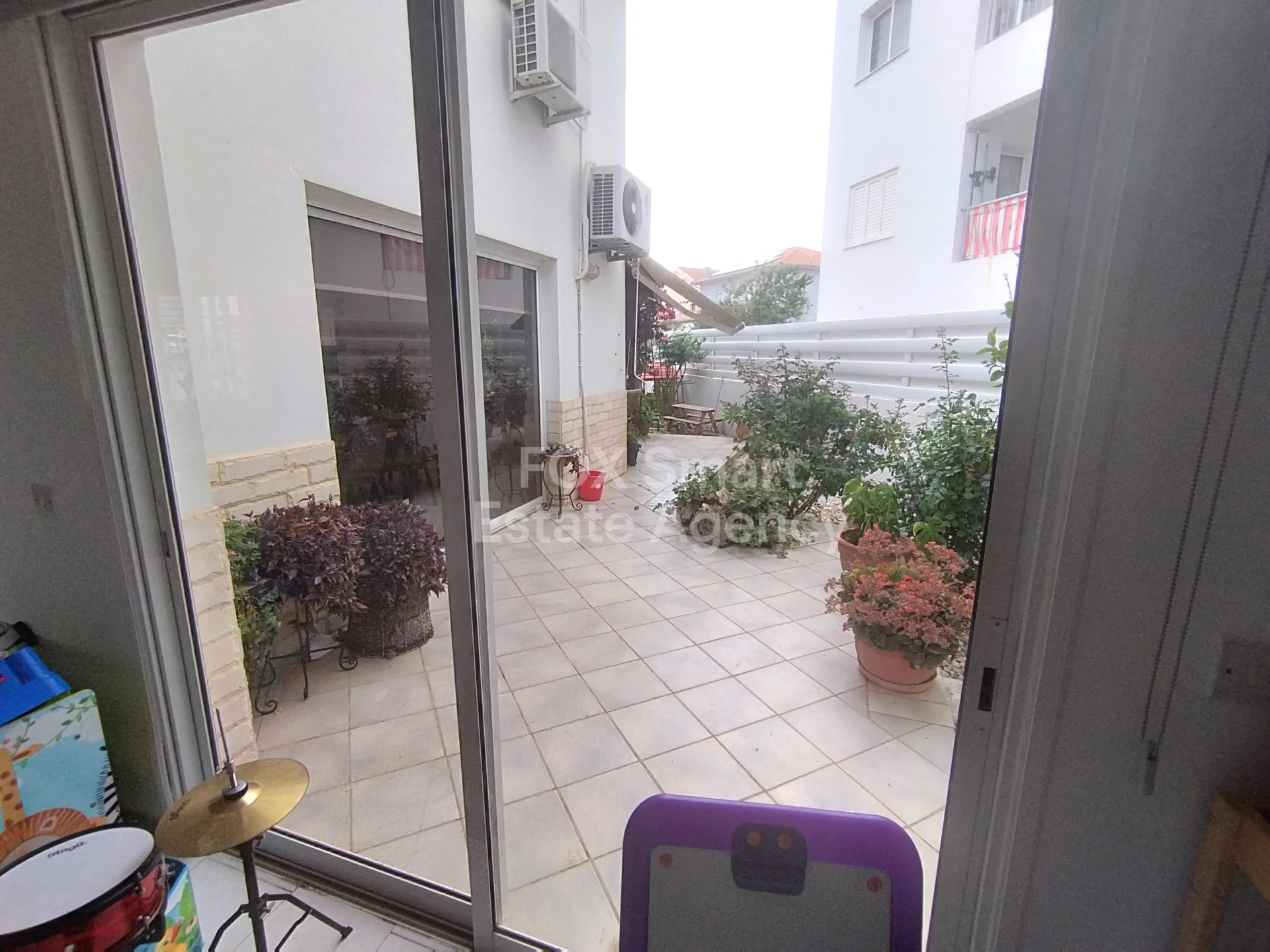 Bien immobilier 43228 Strovolos, Nicosie 24