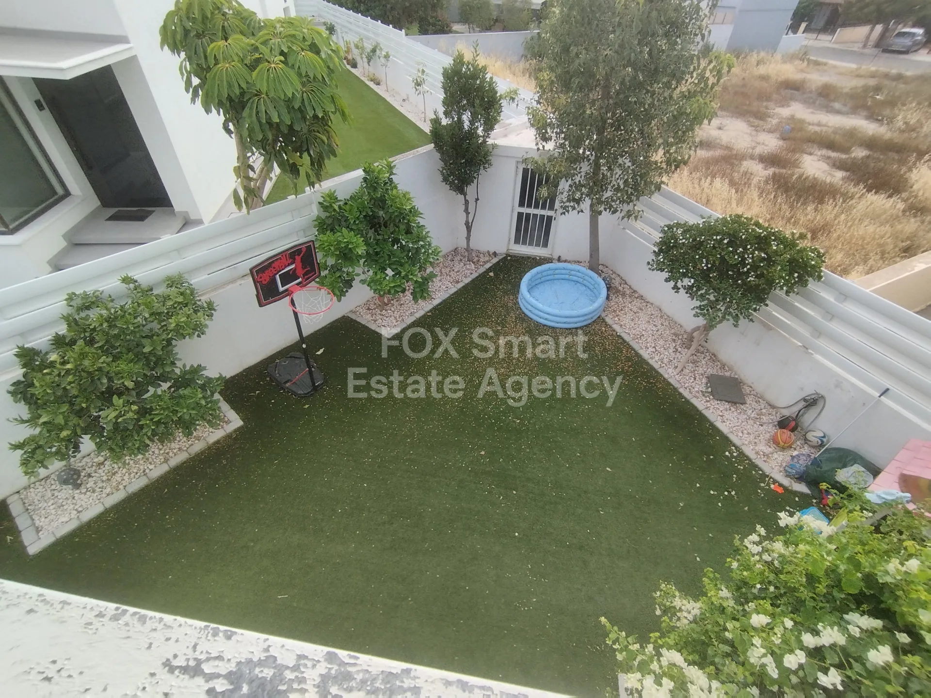 Bien immobilier 43228 Strovolos, Nicosie 25