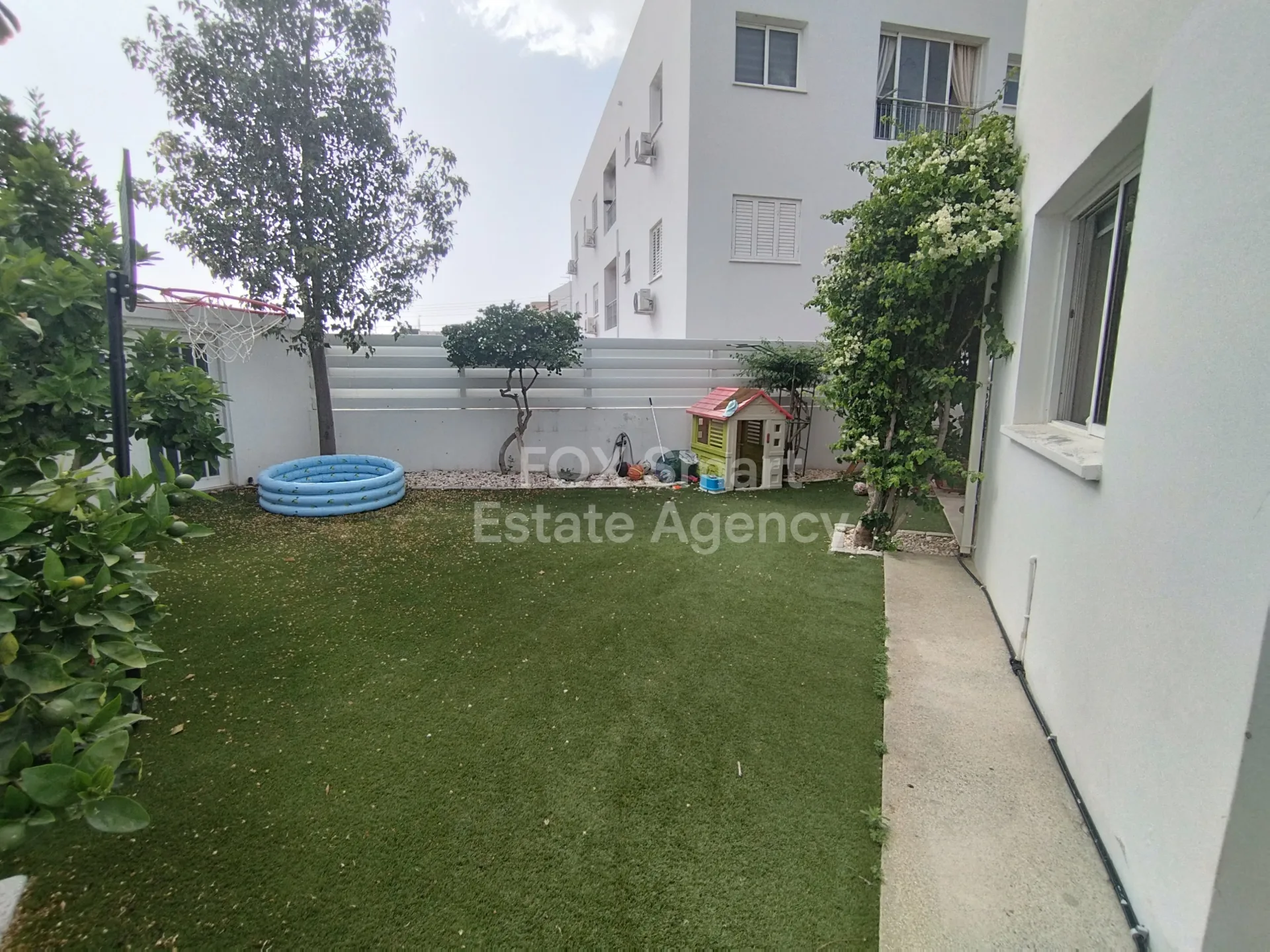Bien immobilier 43228 Strovolos, Nicosie 26