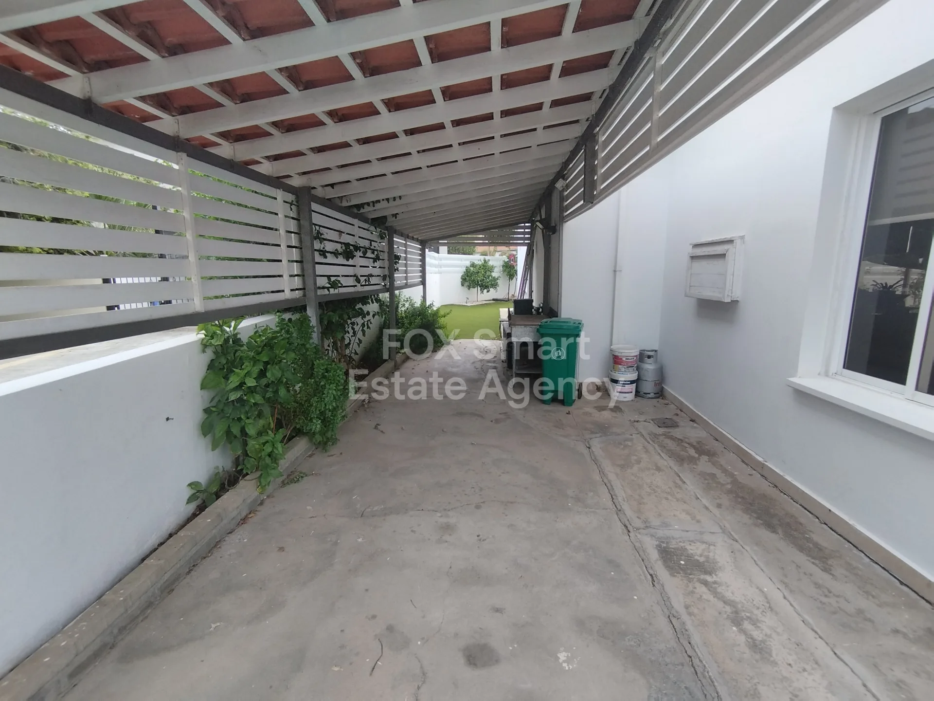 Bien immobilier 43228 Strovolos, Nicosie 27