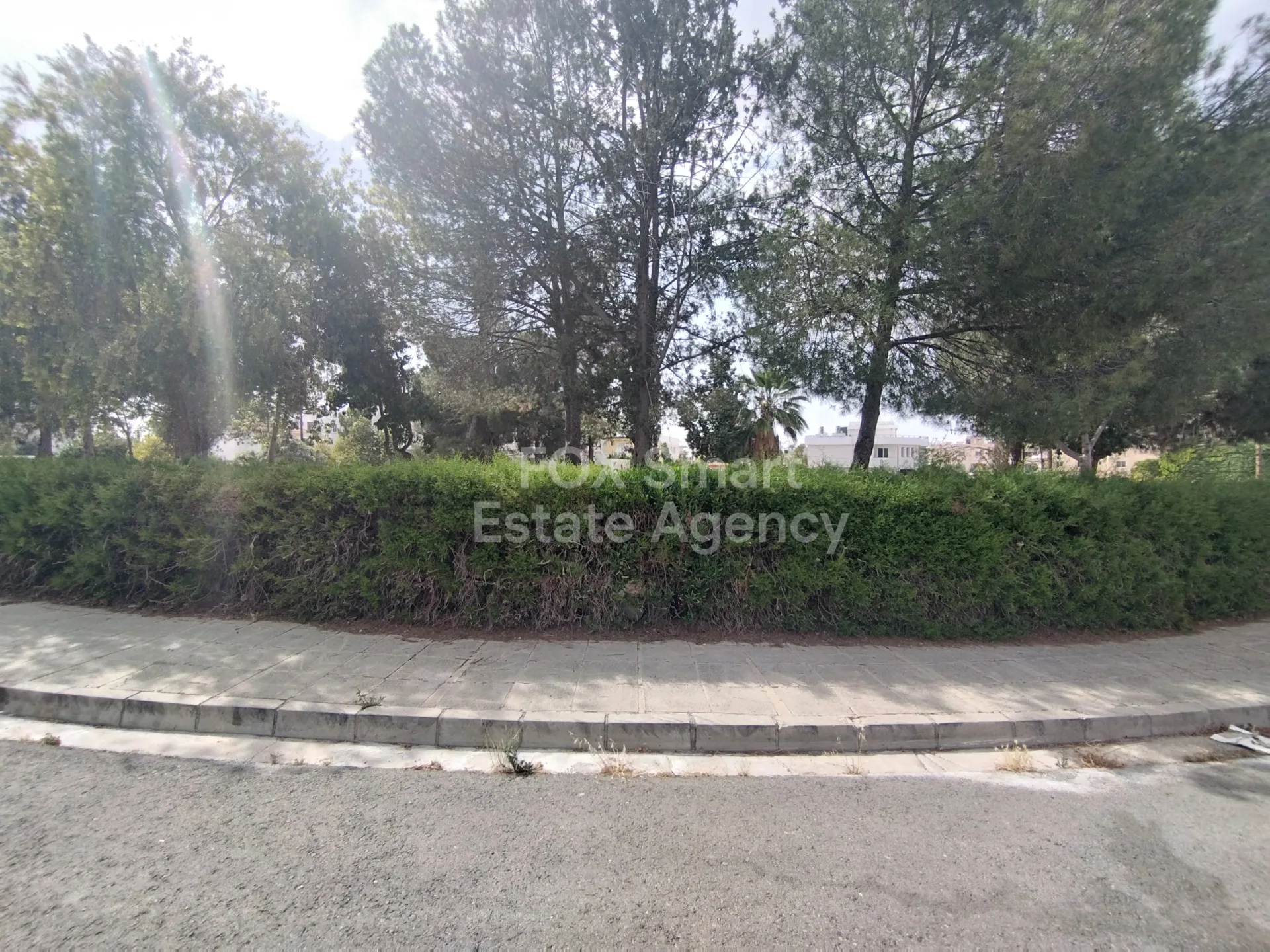 Bien immobilier 43228 Strovolos, Nicosie 28