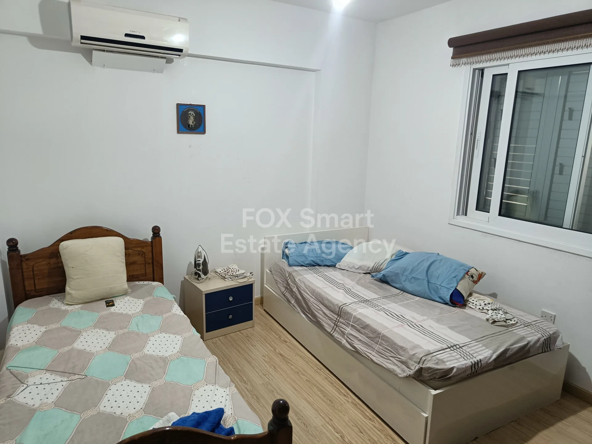 Property 43232 Agios Dometios, Nicosia 13