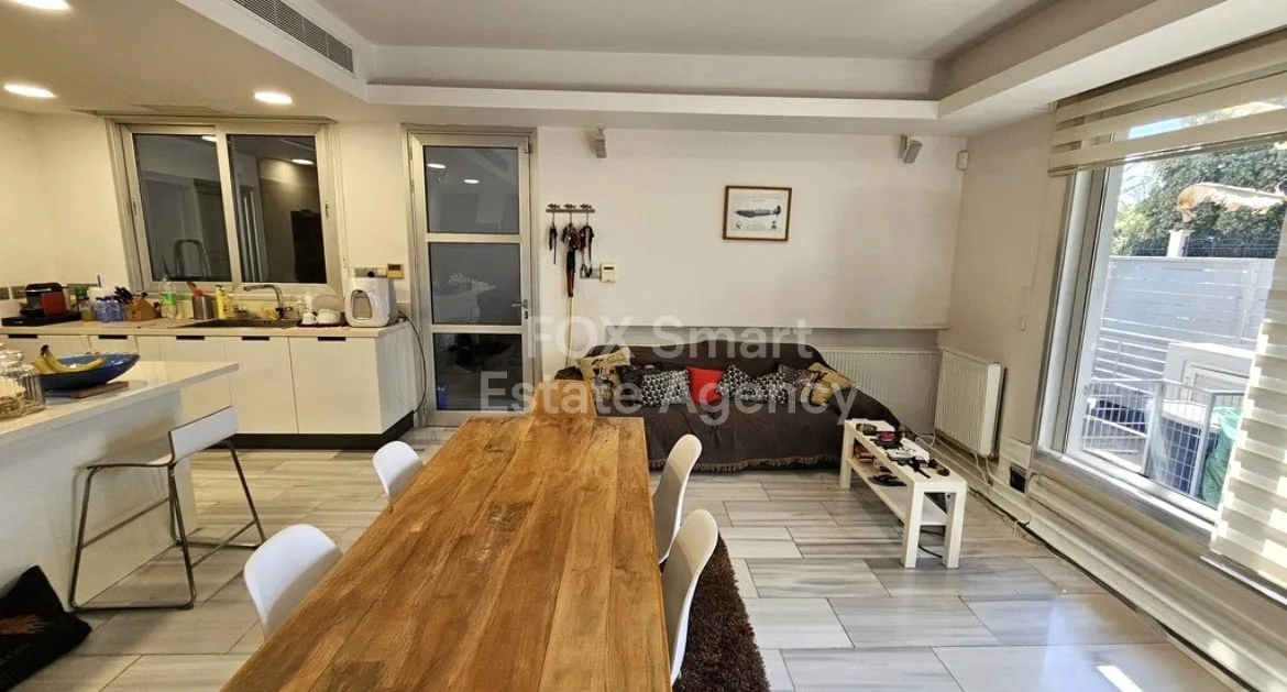 Immobile 50850 Lakatamia, Nicosia / 43242 14