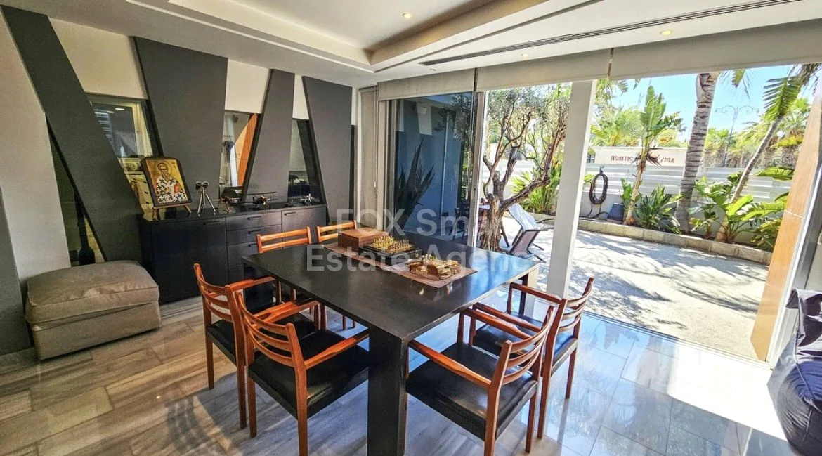 Immobile 50850 Lakatamia, Nicosia / 43242 15