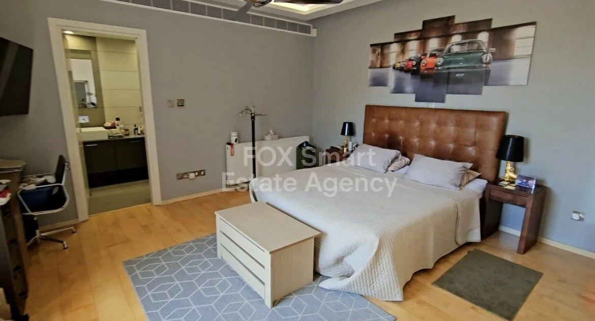 Immobile 50850 Lakatamia, Nicosia / 43242 16