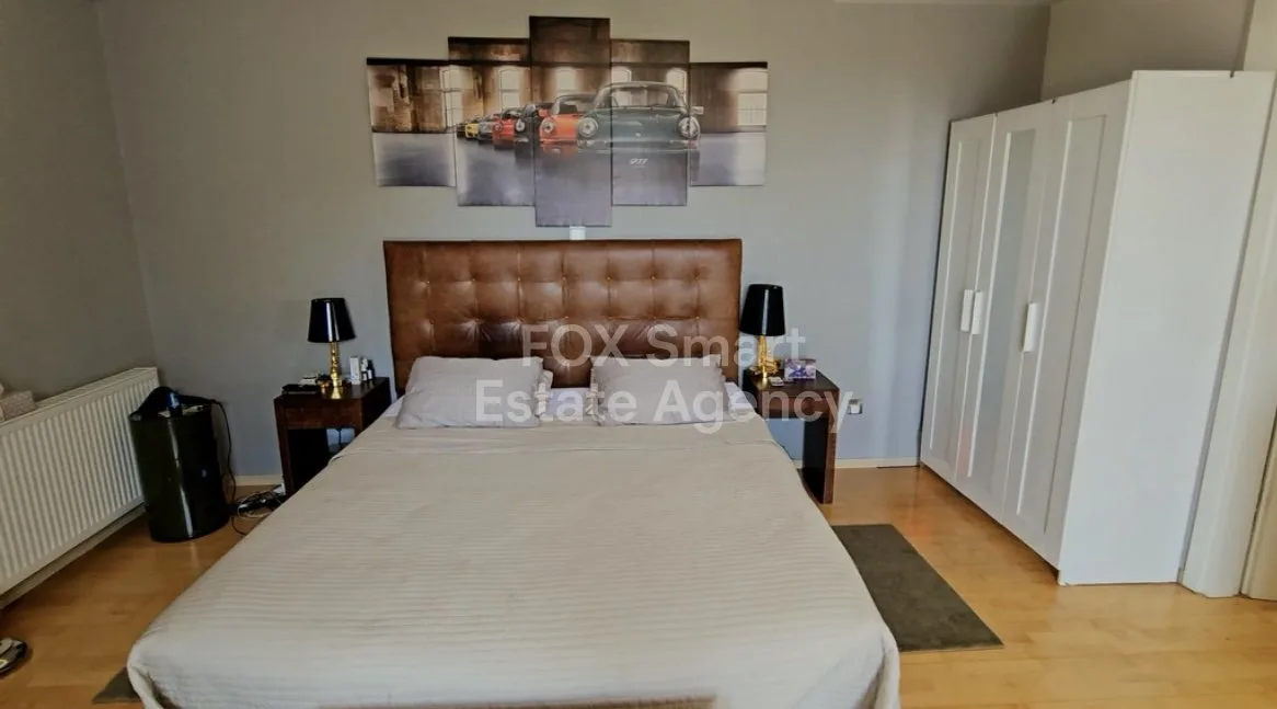 Immobile 50850 Lakatamia, Nicosia / 43242 17