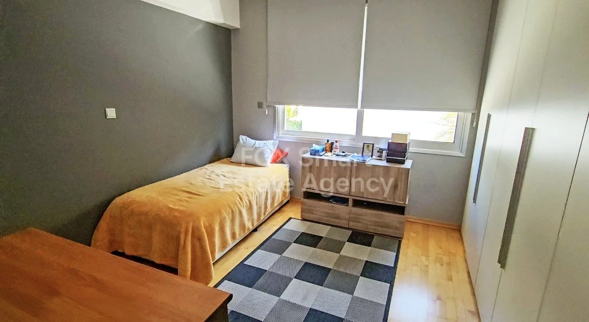 Immobile 50850 Lakatamia, Nicosia / 43242 18