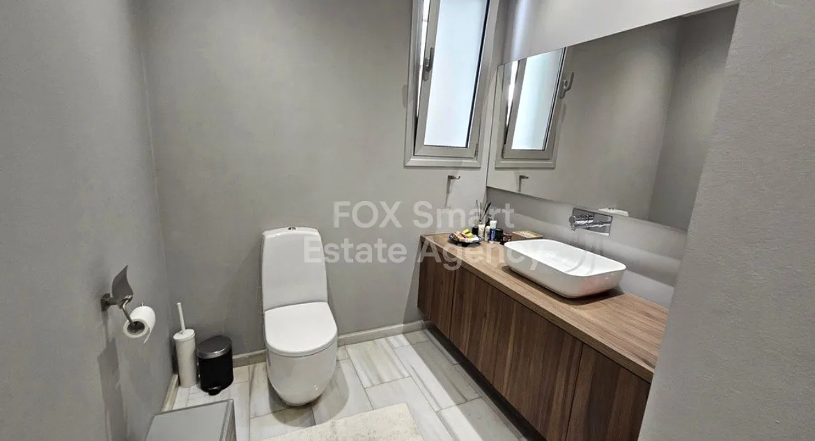 Immobile 50850 Lakatamia, Nicosia / 43242 19