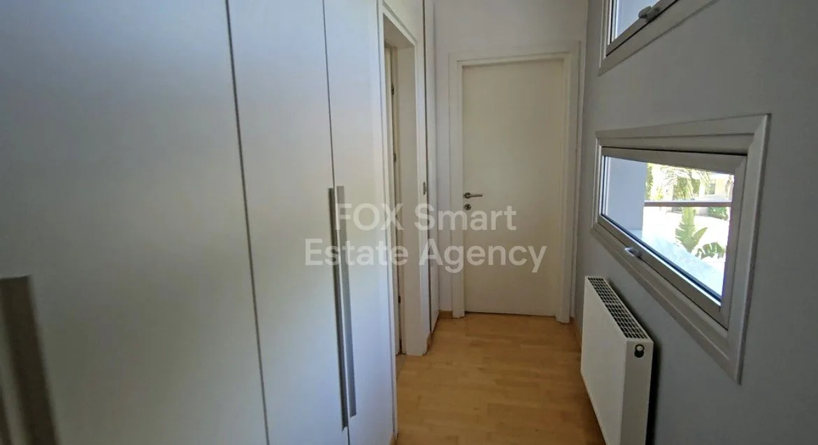 Immobile 50850 Lakatamia, Nicosia / 43242 22