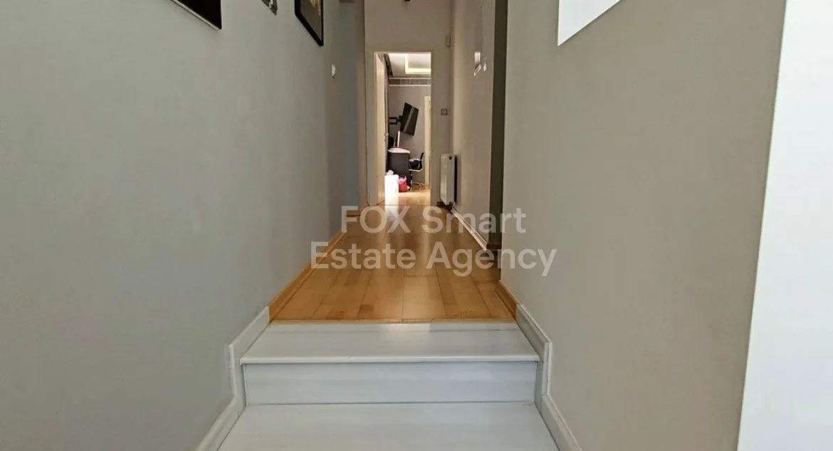Immobile 50850 Lakatamia, Nicosia / 43242 23