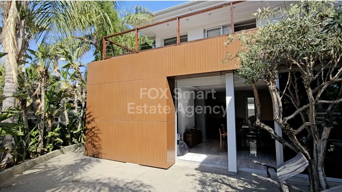 Immobile 50850 Lakatamia, Nicosia / 43242 24
