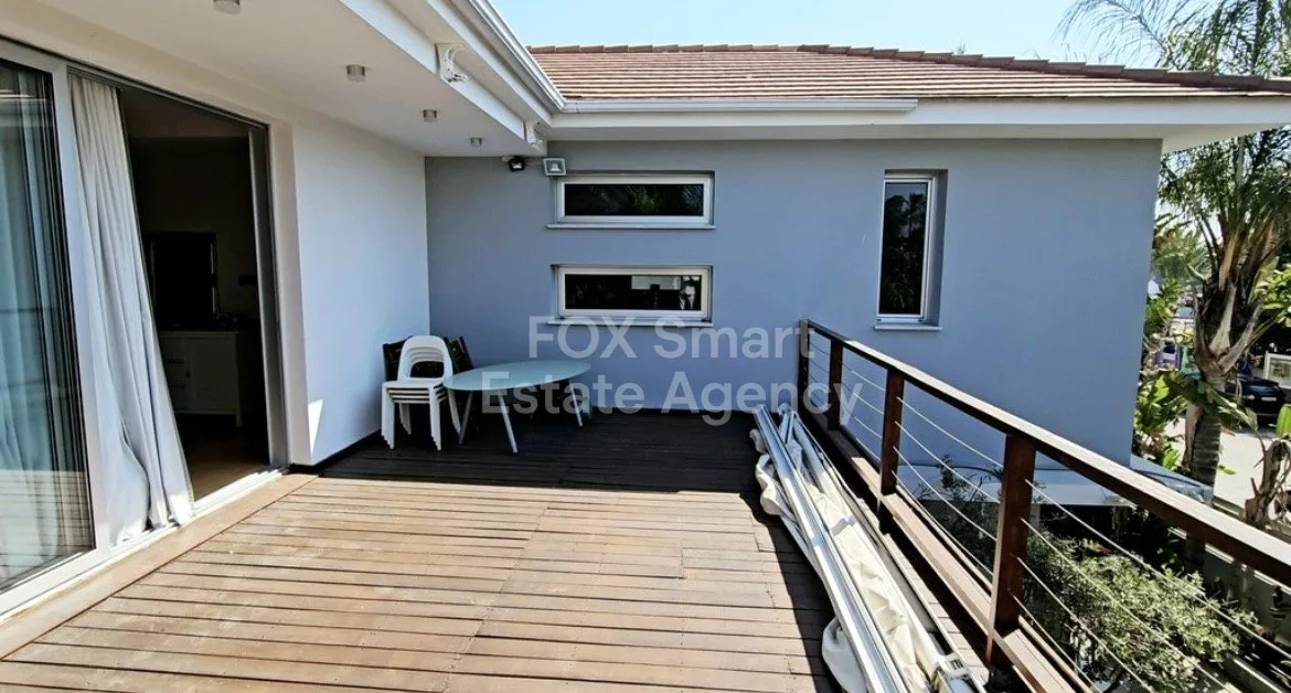 Immobile 50850 Lakatamia, Nicosia / 43242 26
