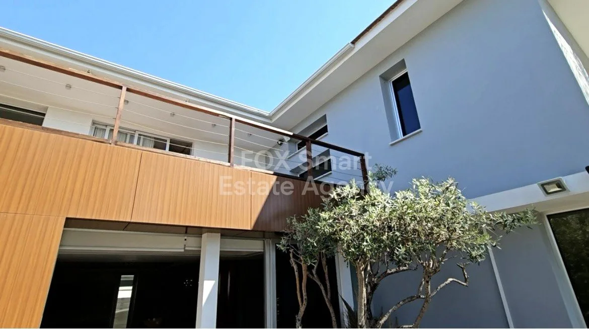 Immobile 50850 Lakatamia, Nicosia / 43242 29