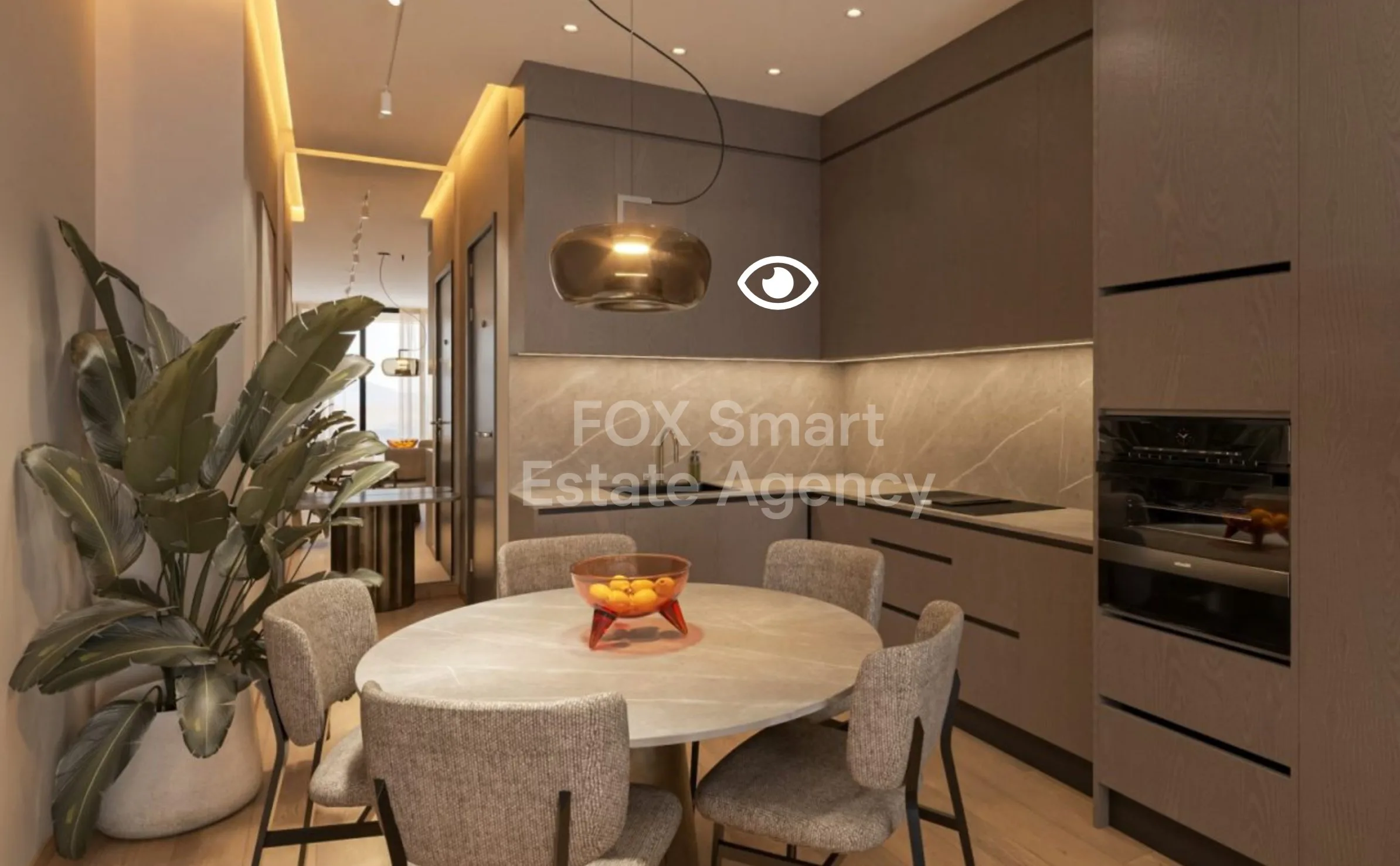 Bien immobilier 50766 Aradippou, Larnaca / 43245