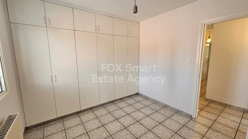 Propiedad 50795 Nicosia, Nicosia / 43274 13