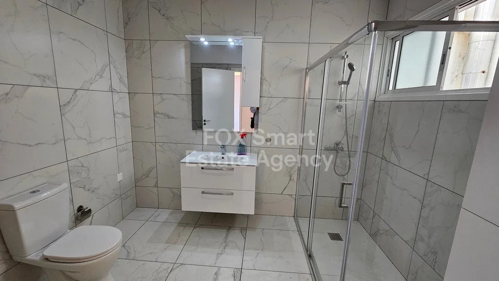 Propiedad 50795 Nicosia, Nicosia / 43274 14