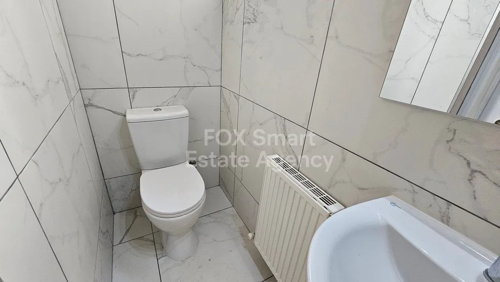 Propiedad 50795 Nicosia, Nicosia / 43274 15
