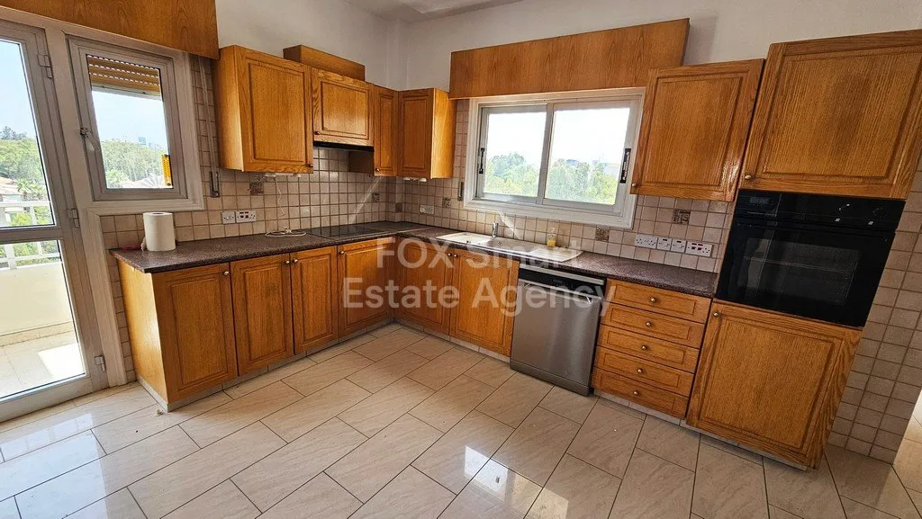 Nieruchomość 43275 Strovolos, Nikozja 13
