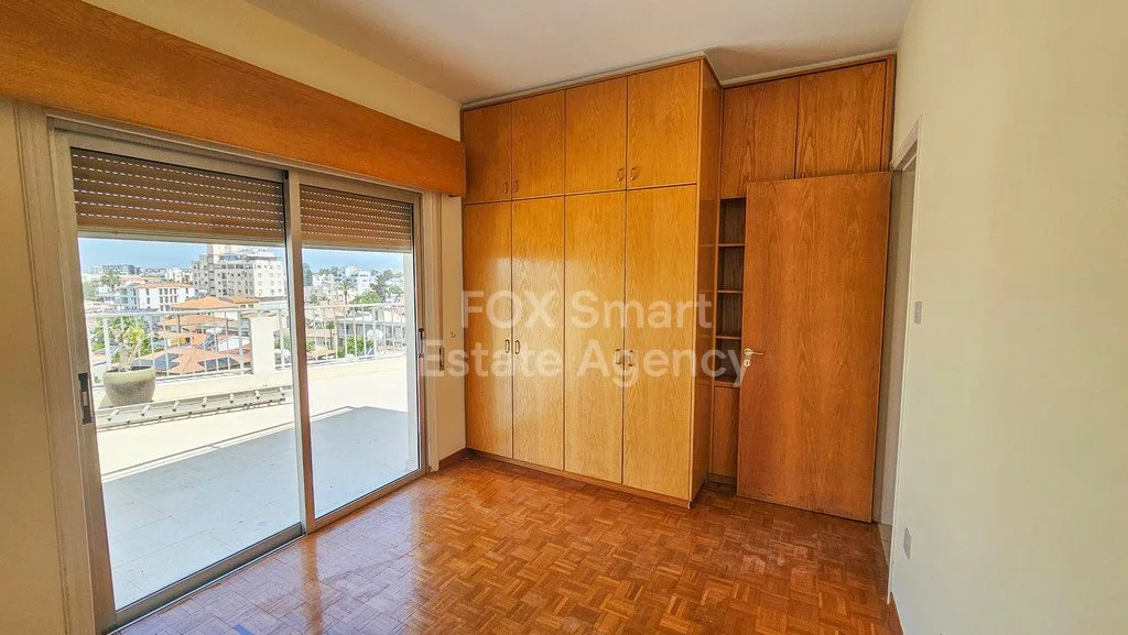 Nieruchomość 43275 Strovolos, Nikozja 15