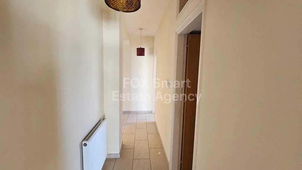 Nieruchomość 43275 Strovolos, Nikozja 16