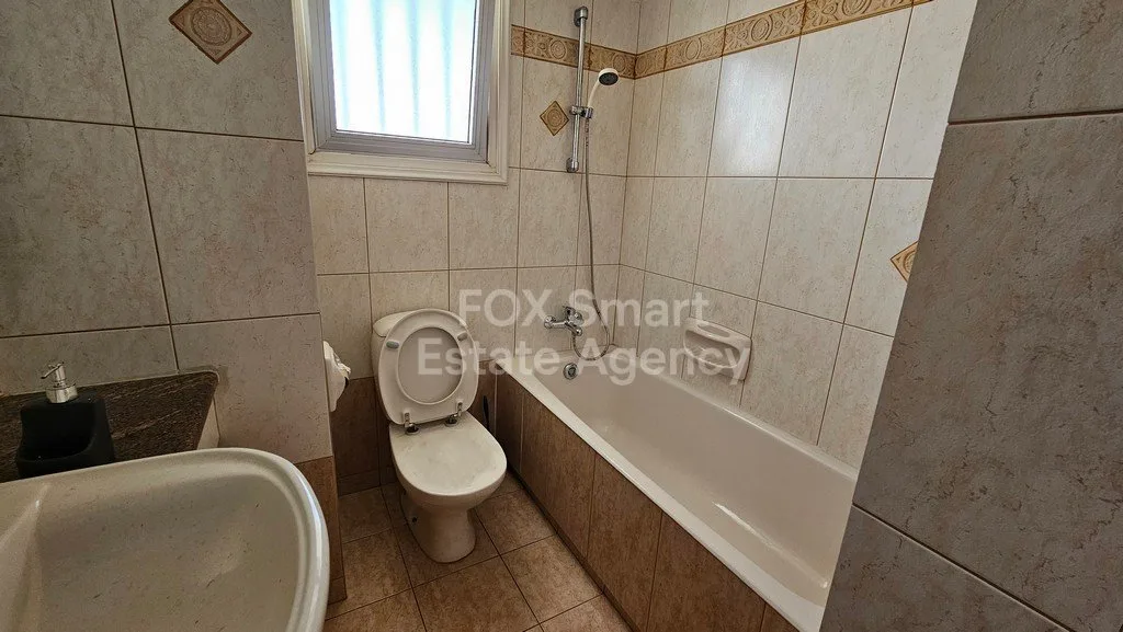 Nieruchomość 43275 Strovolos, Nikozja 17