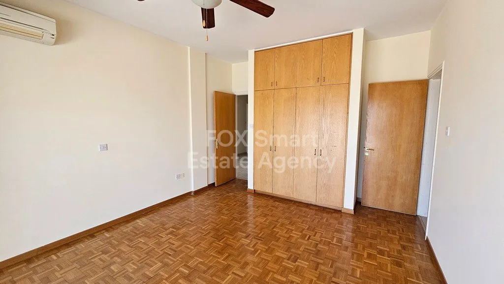 Nieruchomość 43275 Strovolos, Nikozja 19