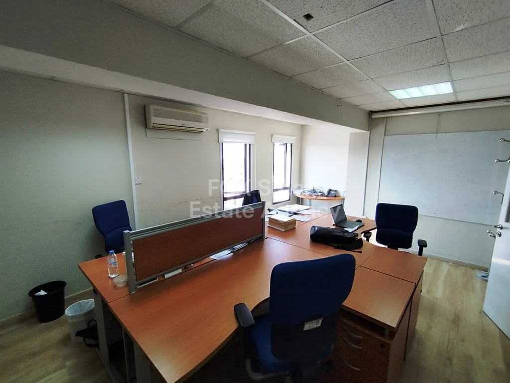 Объект недвижимости 50822 Ларнака, Ларнака / 43301
