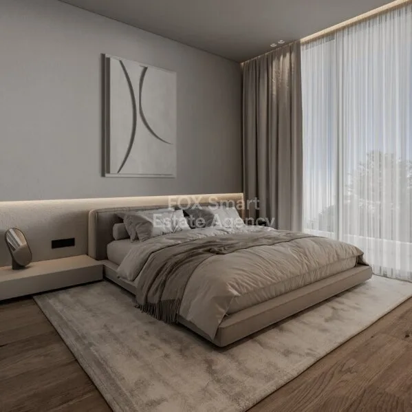 Bien immobilier 50954 Larnaca, Larnaca / 43358