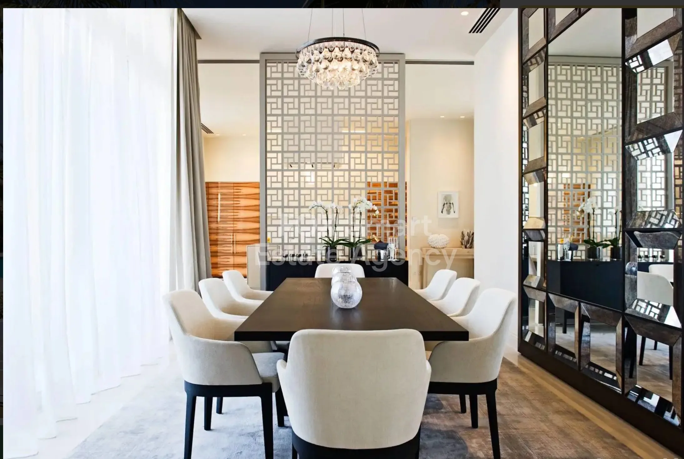 Property 50962 Pervolia, Larnaca / 43402 14